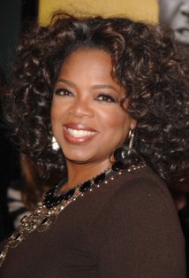 w10 Oprah Winfrey (imdb com)