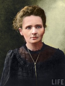 w3 Marie Curie (imgur com)