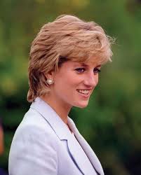 w9 Diana Princess of Wales (britannica com)